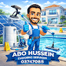 Abo Hussein